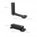 SmallRig 2786C Side Handle for Gimbals